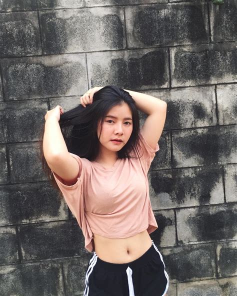 foto cewek sex|Cantik